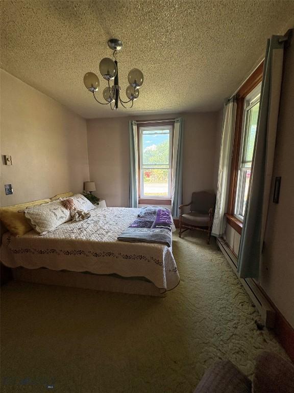 111 N Division, Whitehall, MT 59759 - photo 8