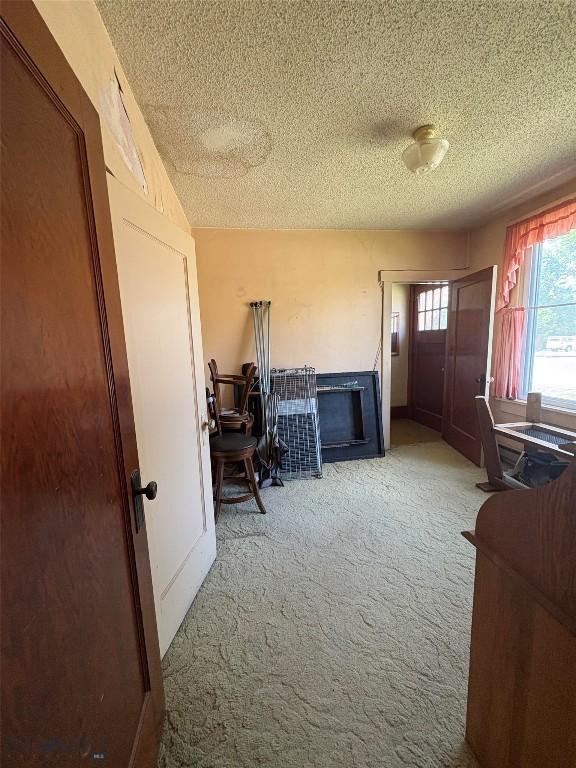 111 N Division, Whitehall, MT 59759 - photo 9