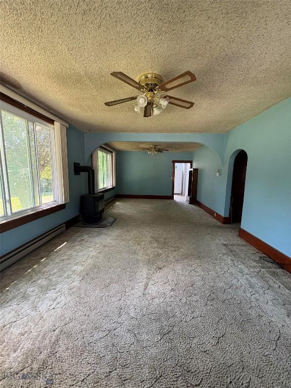 111 N Division, Whitehall, MT 59759 - photo 10