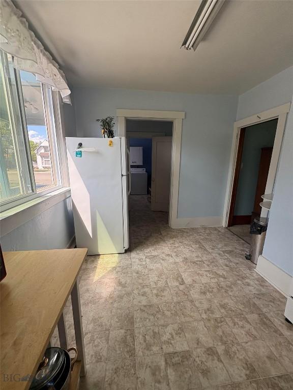 111 N Division, Whitehall, MT 59759 - photo 11