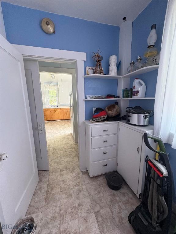 111 N Division, Whitehall, MT 59759 - photo 12