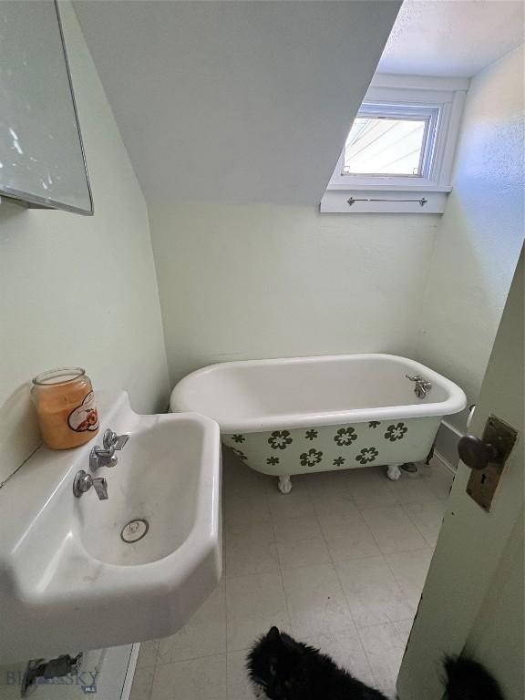 111 N Division, Whitehall, MT 59759 - photo 14