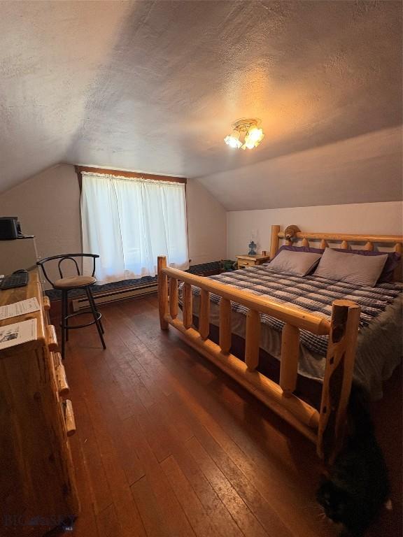 111 N Division, Whitehall, MT 59759 - photo 15