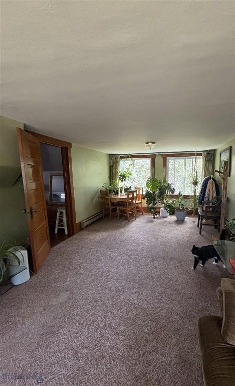 111 N Division, Whitehall, MT 59759 - photo 18