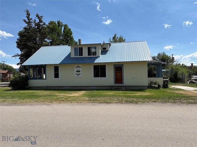 111 N Division, Whitehall, MT 59759 - photo 19