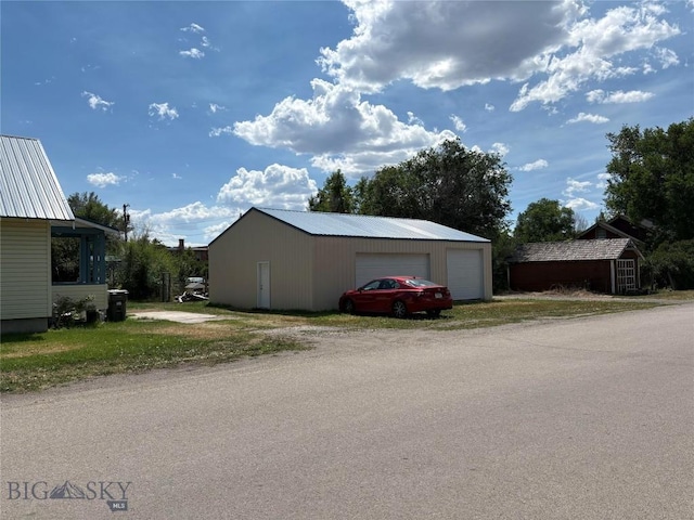 111 N Division, Whitehall, MT 59759 - photo 20