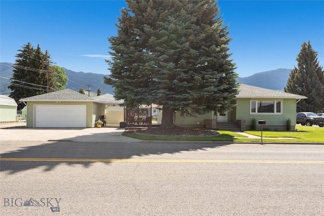 2520 Sheridan, Butte, MT 59701 - photo 2