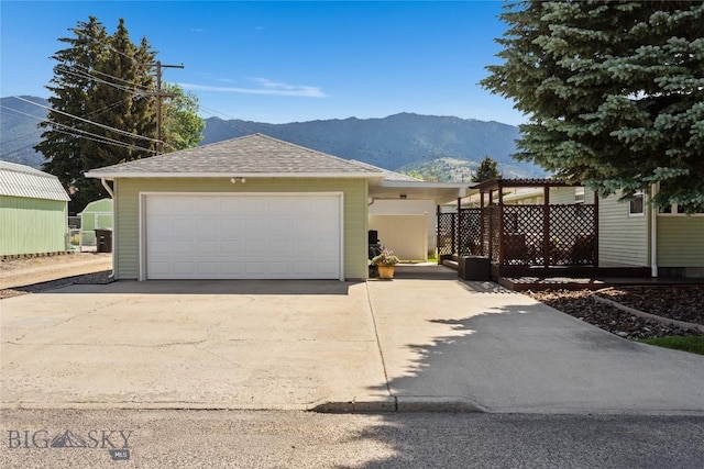 2520 Sheridan, Butte, MT 59701 - photo 3