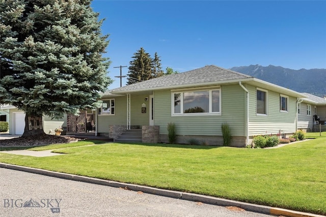 2520 Sheridan, Butte, MT 59701 - photo 4