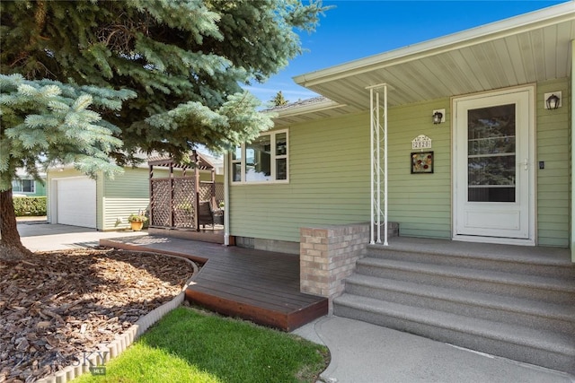 2520 Sheridan, Butte, MT 59701 - photo 5