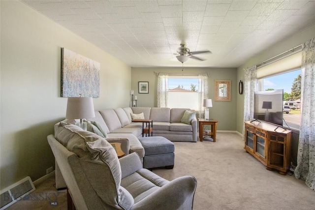 2520 Sheridan, Butte, MT 59701 - photo 6