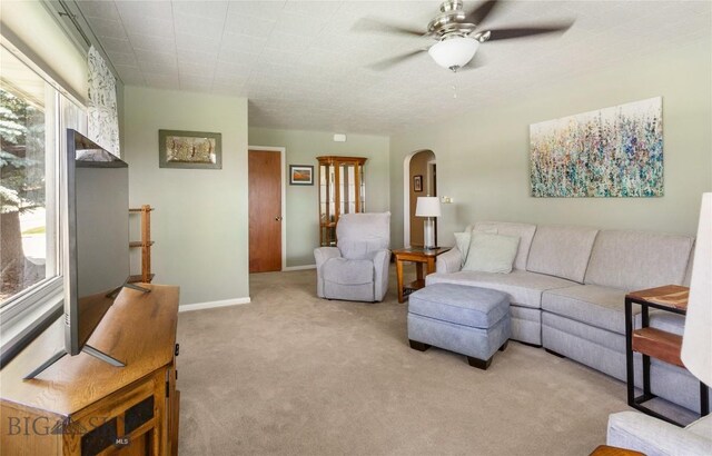 2520 Sheridan, Butte, MT 59701 - photo 7