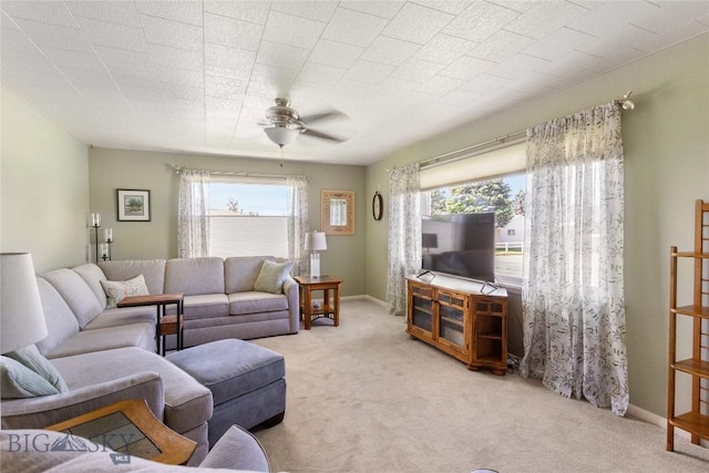 2520 Sheridan, Butte, MT 59701 - photo 8