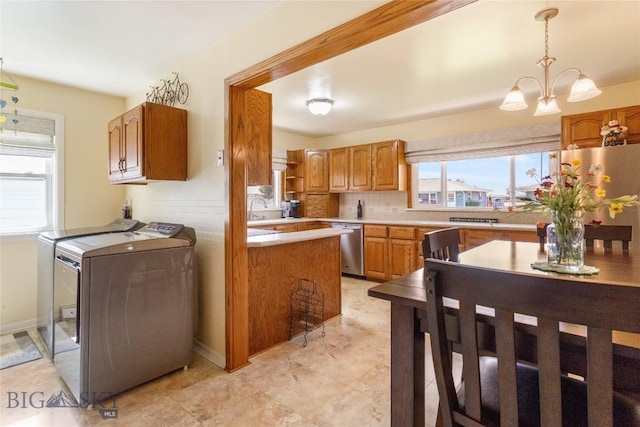 2520 Sheridan, Butte, MT 59701 - photo 9