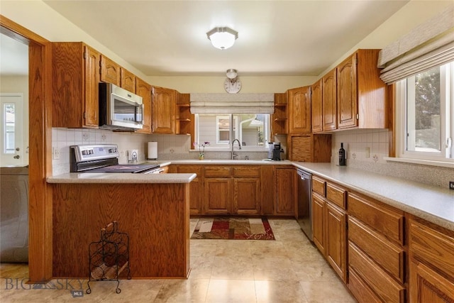 2520 Sheridan, Butte, MT 59701 - photo 10