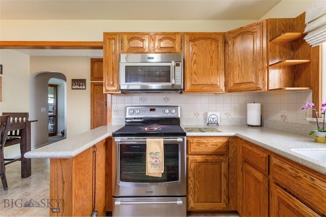 2520 Sheridan, Butte, MT 59701 - photo 11