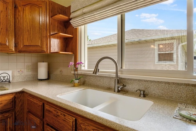 2520 Sheridan, Butte, MT 59701 - photo 12