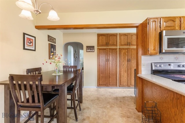 2520 Sheridan, Butte, MT 59701 - photo 13