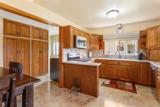 2520 Sheridan, Butte, MT 59701 - photo 14