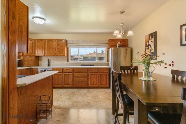 2520 Sheridan, Butte, MT 59701 - photo 15