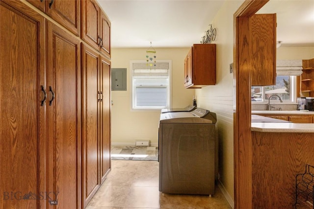 2520 Sheridan, Butte, MT 59701 - photo 16