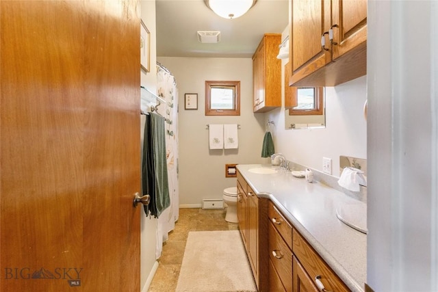 2520 Sheridan, Butte, MT 59701 - photo 17