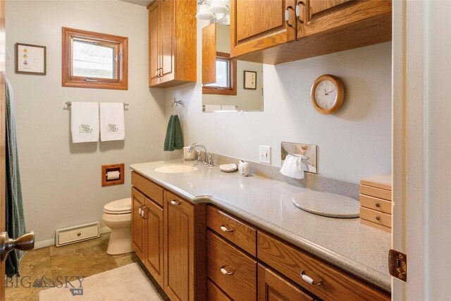 2520 Sheridan, Butte, MT 59701 - photo 18