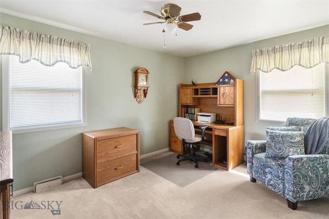 2520 Sheridan, Butte, MT 59701 - photo 21