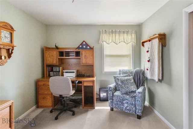 2520 Sheridan, Butte, MT 59701 - photo 22