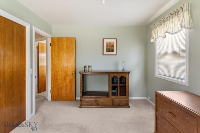 2520 Sheridan, Butte, MT 59701 - photo 23