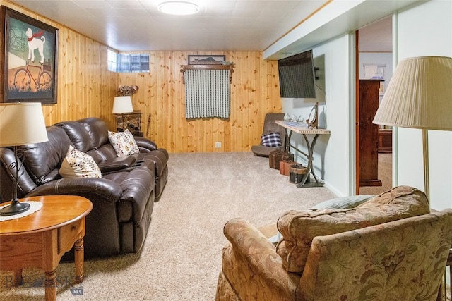 2520 Sheridan, Butte, MT 59701 - photo 25