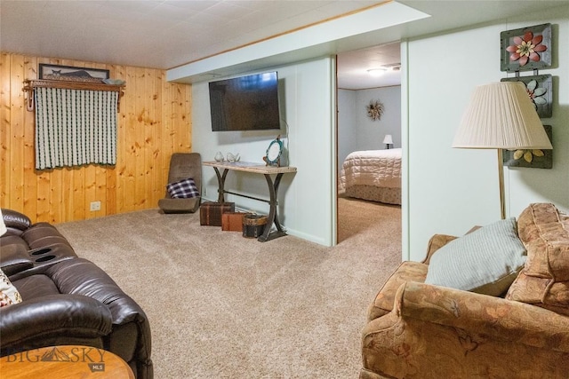 2520 Sheridan, Butte, MT 59701 - photo 26