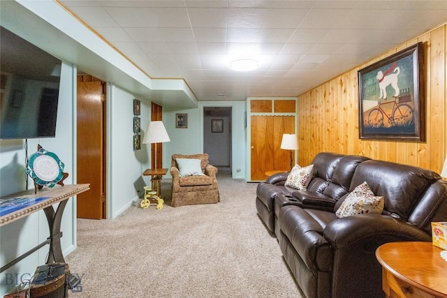2520 Sheridan, Butte, MT 59701 - photo 27