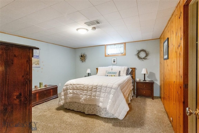 2520 Sheridan, Butte, MT 59701 - photo 28
