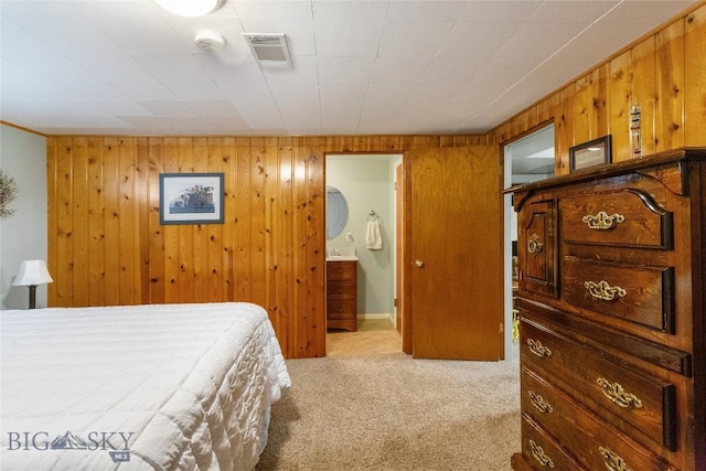 2520 Sheridan, Butte, MT 59701 - photo 29