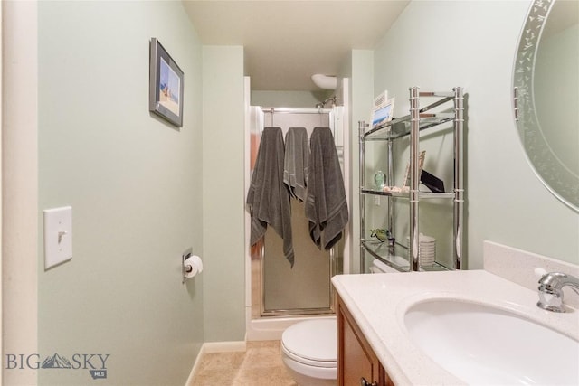 2520 Sheridan, Butte, MT 59701 - photo 31