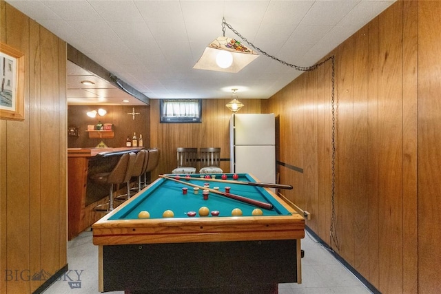 2520 Sheridan, Butte, MT 59701 - photo 32