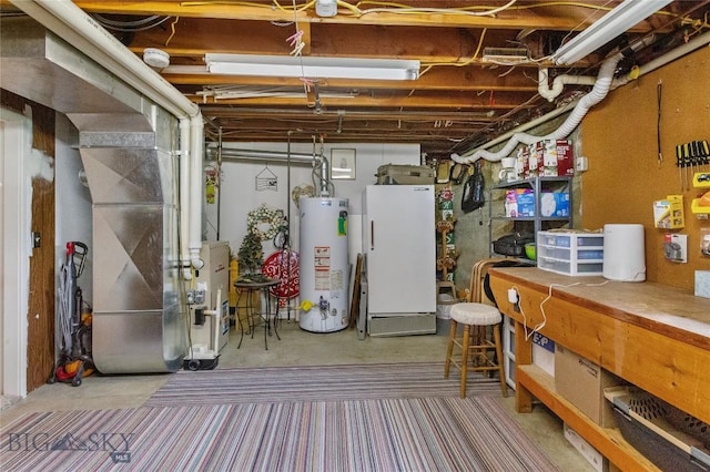 2520 Sheridan, Butte, MT 59701 - photo 37