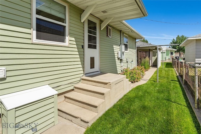 2520 Sheridan, Butte, MT 59701 - photo 39