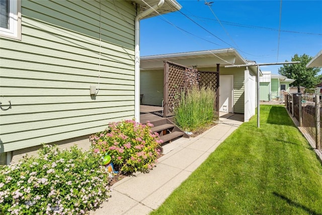2520 Sheridan, Butte, MT 59701 - photo 40