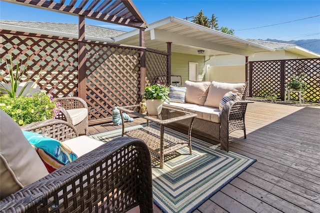 2520 Sheridan, Butte, MT 59701 - photo 41