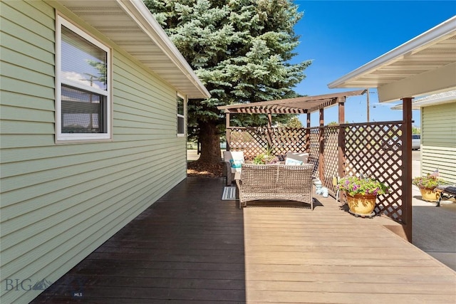 2520 Sheridan, Butte, MT 59701 - photo 42