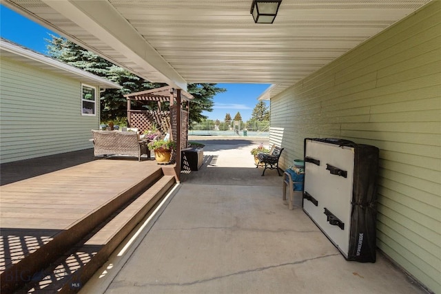2520 Sheridan, Butte, MT 59701 - photo 43