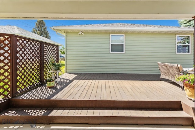 2520 Sheridan, Butte, MT 59701 - photo 44