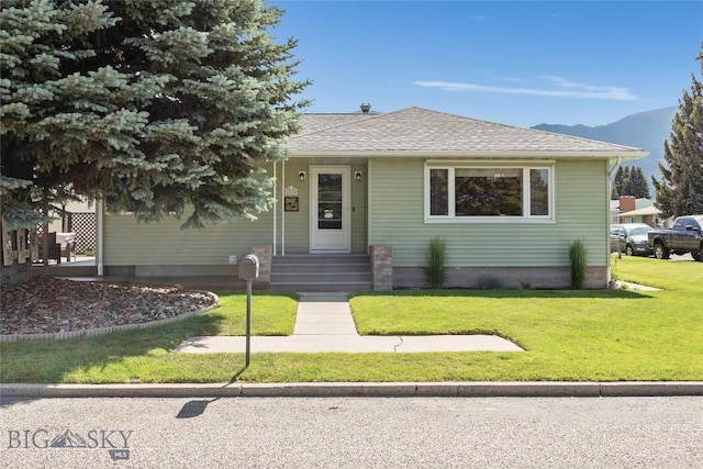 2520 Sheridan, Butte, MT 59701 - photo 1