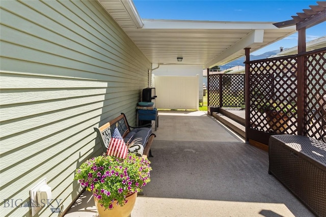 2520 Sheridan, Butte, MT 59701 - photo 46