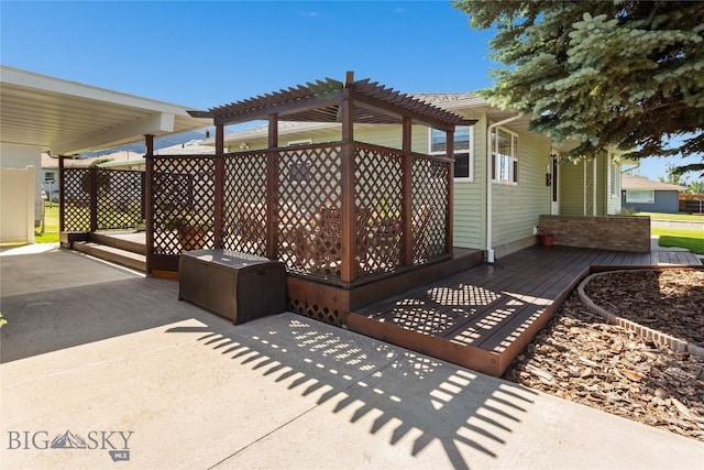 2520 Sheridan, Butte, MT 59701 - photo 47