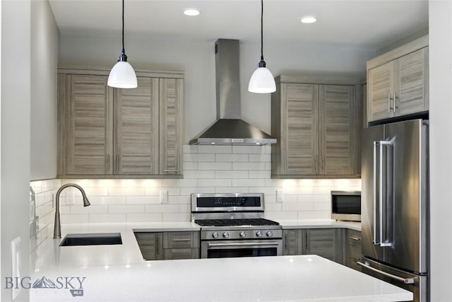 104 N Church Unit 2B, Bozeman, MT 59715 - photo 17