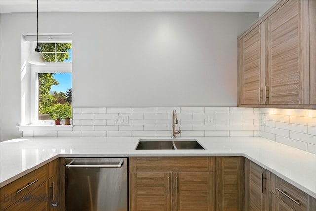 104 N Church Unit 2B, Bozeman, MT 59715 - photo 15