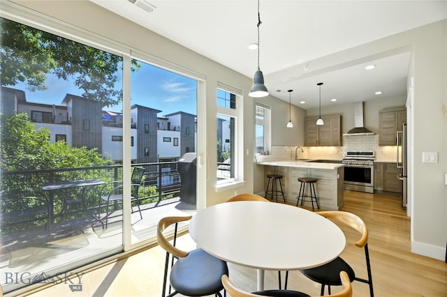 104 N Church Unit 2B, Bozeman, MT 59715 - photo 4